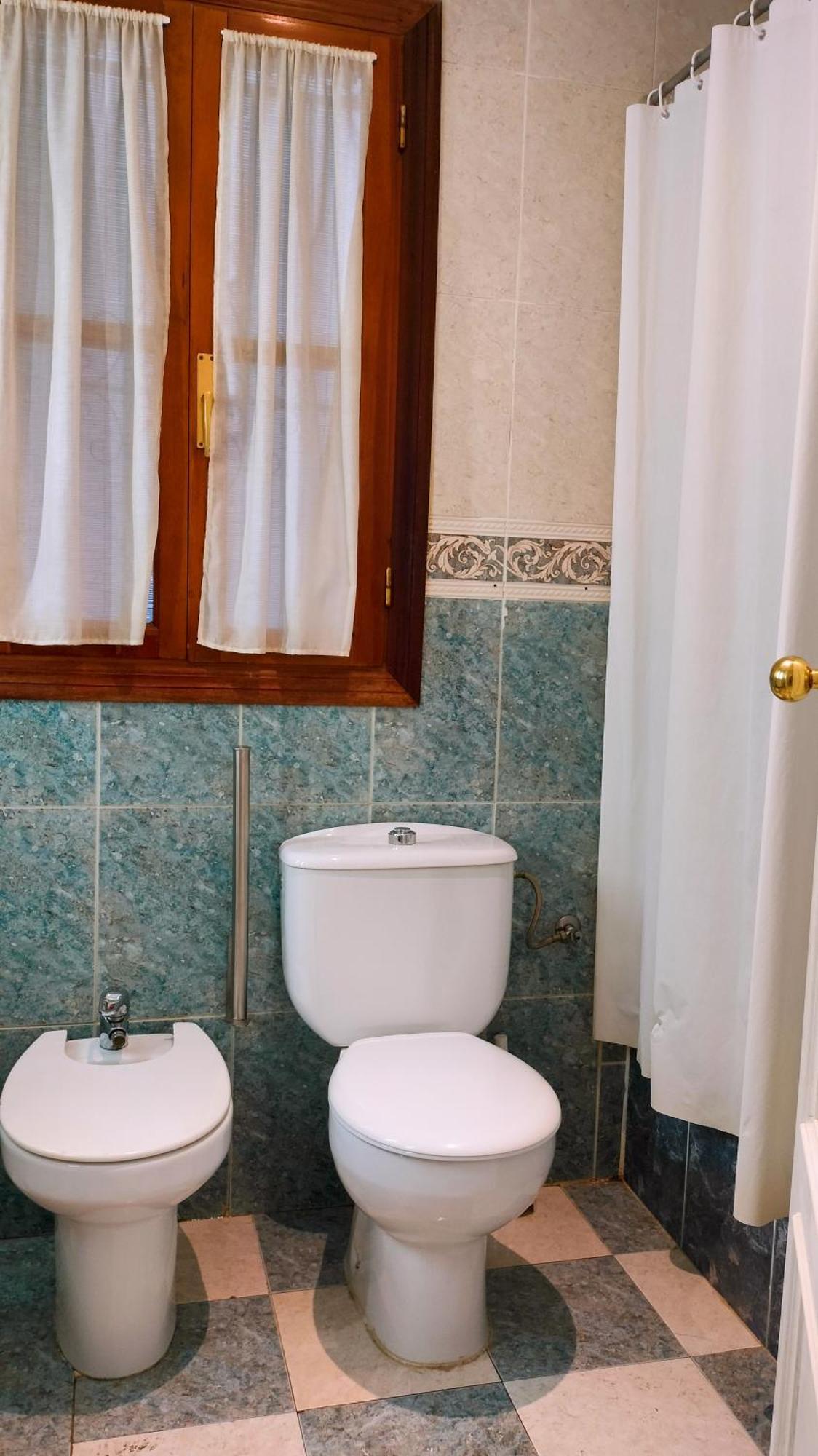Apartamento En Sevilla Centro Con Vistas A La Plaza Alameda De Hercules - Hasta 6 Personas Экстерьер фото